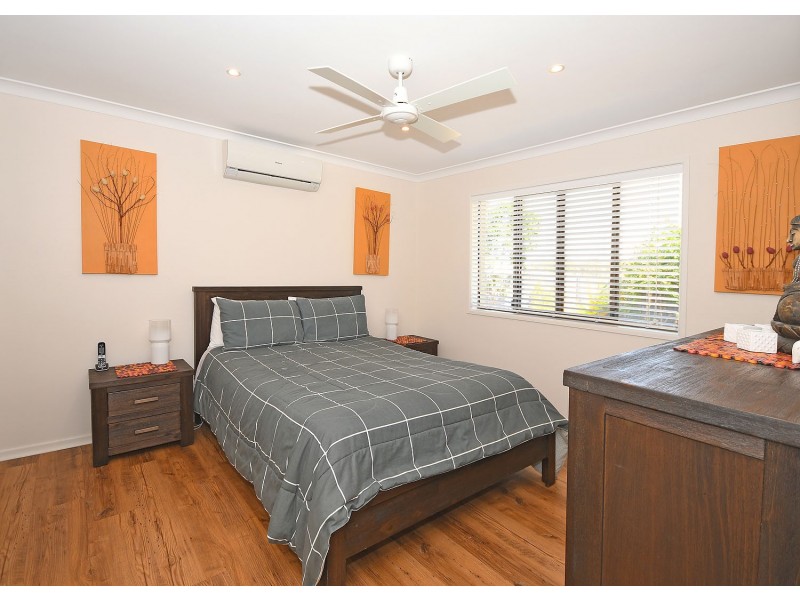 36 Romney Street, Pialba QLD 4655