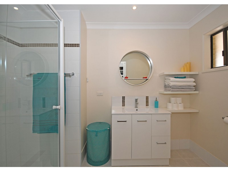 36 Romney Street, Pialba QLD 4655