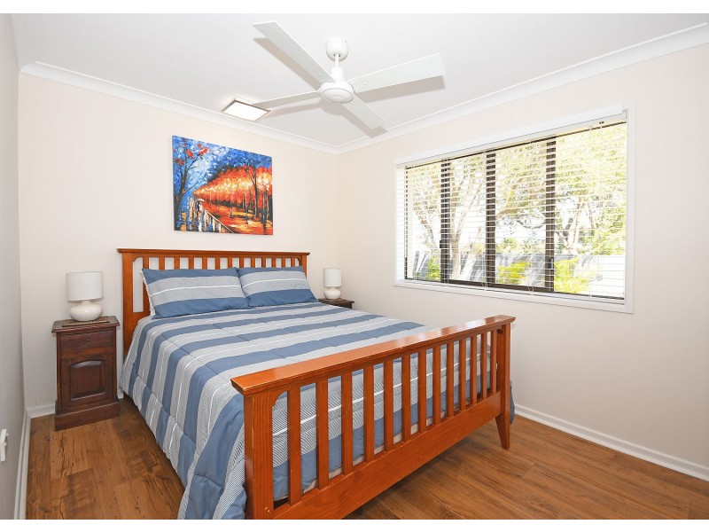 36 Romney Street, Pialba QLD 4655