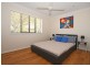 36 Romney Street, Pialba QLD 4655