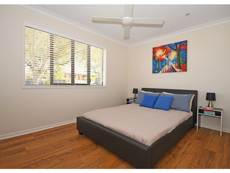 36 Romney Street, Pialba QLD 4655