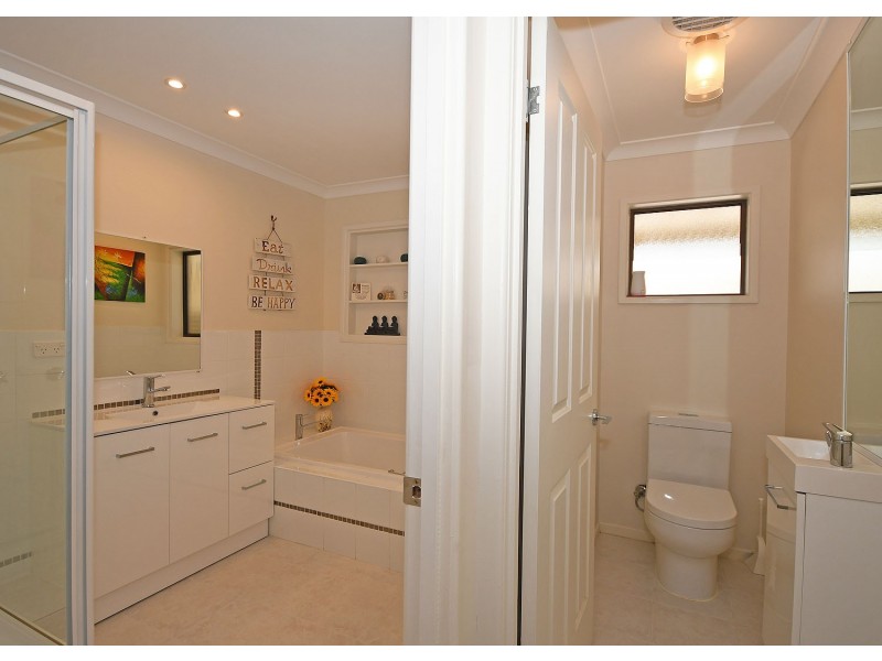 36 Romney Street, Pialba QLD 4655