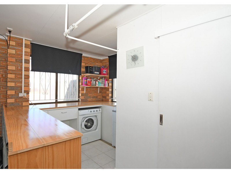 36 Romney Street, Pialba QLD 4655