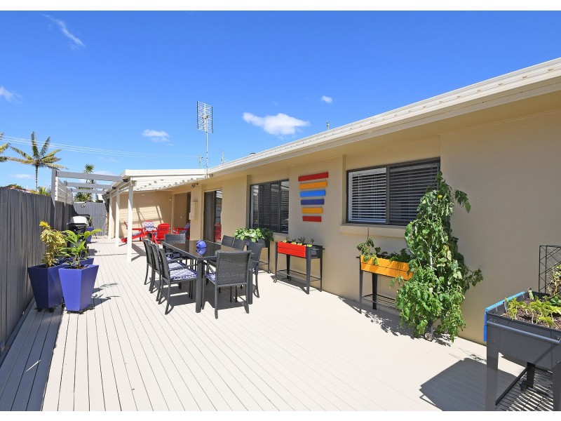 36 Romney Street, Pialba QLD 4655