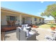 36 Romney Street, Pialba QLD 4655