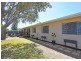 36 Romney Street, Pialba QLD 4655