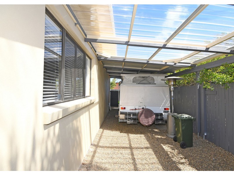 36 Romney Street, Pialba QLD 4655