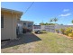 36 Romney Street, Pialba QLD 4655