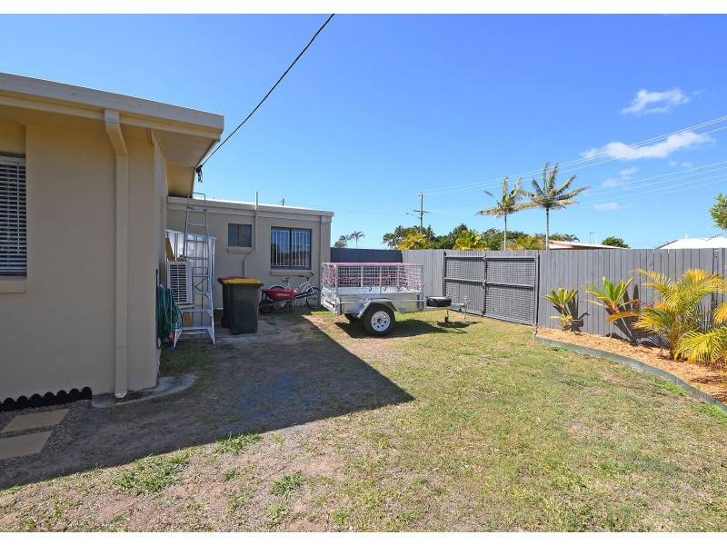 36 Romney Street, Pialba QLD 4655