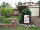 127 Robert Street, Torquay QLD 4655