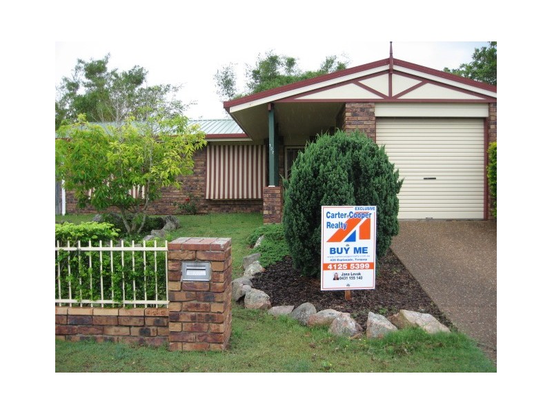 127 Robert Street, Torquay QLD 4655