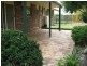 127 Robert Street, Torquay QLD 4655