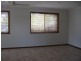 127 Robert Street, Torquay QLD 4655