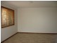127 Robert Street, Torquay QLD 4655