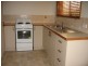 127 Robert Street, Torquay QLD 4655