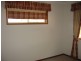 127 Robert Street, Torquay QLD 4655