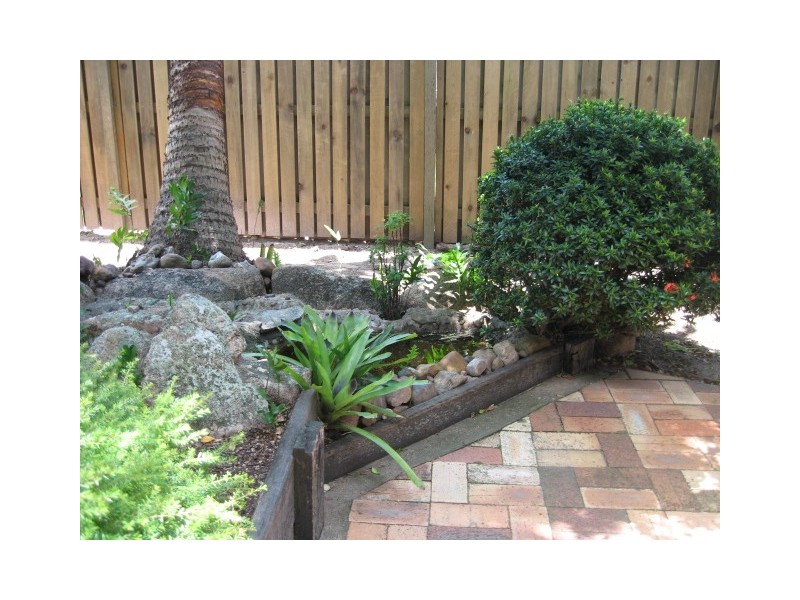 127 Robert Street, Torquay QLD 4655