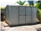 127 Robert Street, Torquay QLD 4655