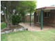 127 Robert Street, Torquay QLD 4655