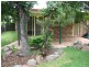 127 Robert Street, Torquay QLD 4655