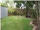 127 Robert Street, Torquay QLD 4655