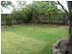 127 Robert Street, Torquay QLD 4655