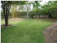 127 Robert Street, Torquay QLD 4655