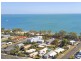 54 Cypress Street, Torquay QLD 4655