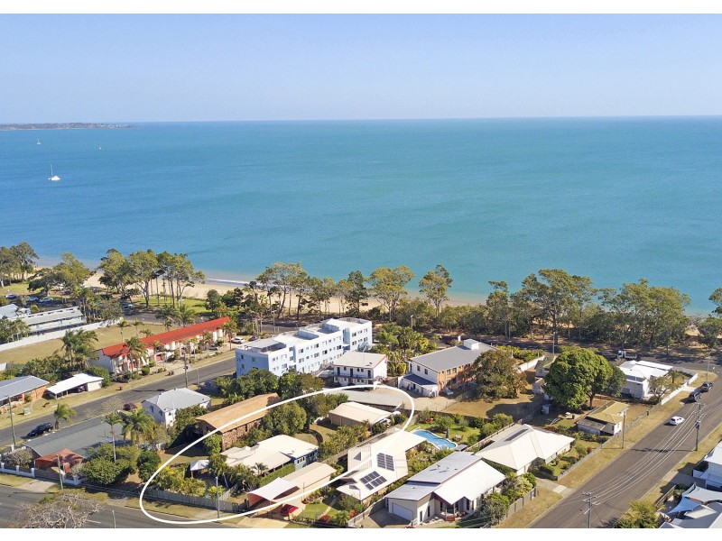 54 Cypress Street, Torquay QLD 4655