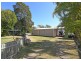 54 Cypress Street, Torquay QLD 4655