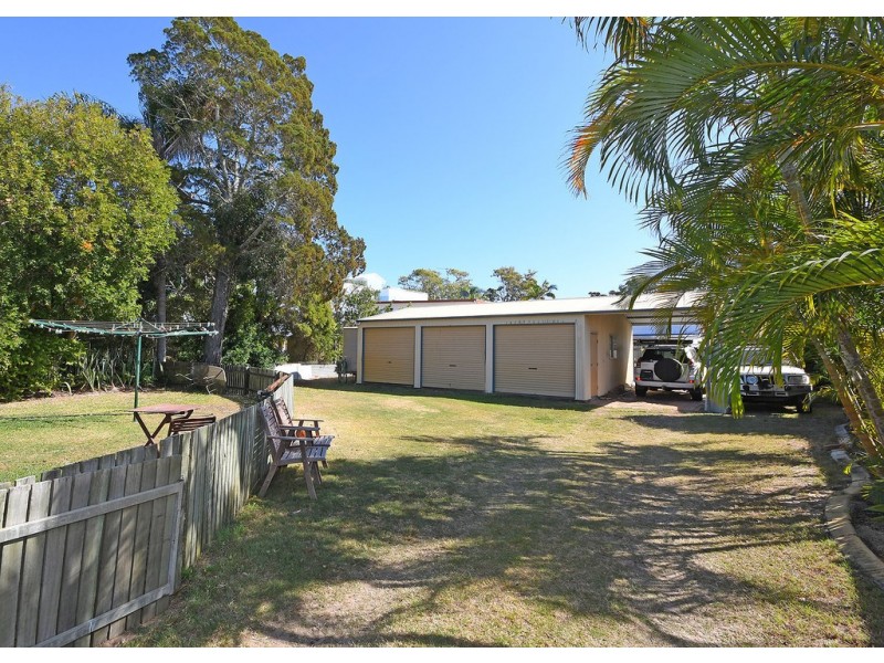 54 Cypress Street, Torquay QLD 4655