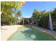 54 Cypress Street, Torquay QLD 4655