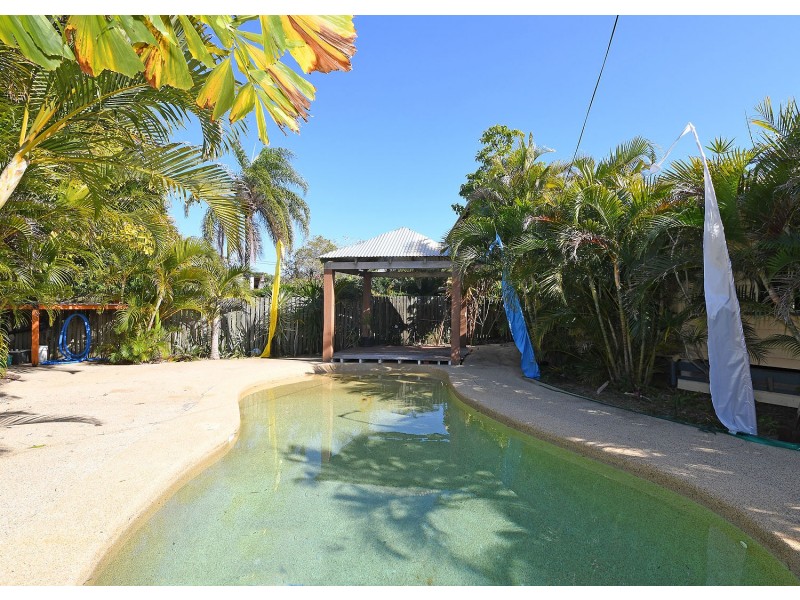54 Cypress Street, Torquay QLD 4655