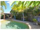 54 Cypress Street, Torquay QLD 4655