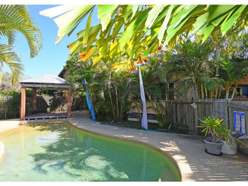 54 Cypress Street, Torquay QLD 4655