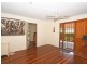 54 Cypress Street, Torquay QLD 4655