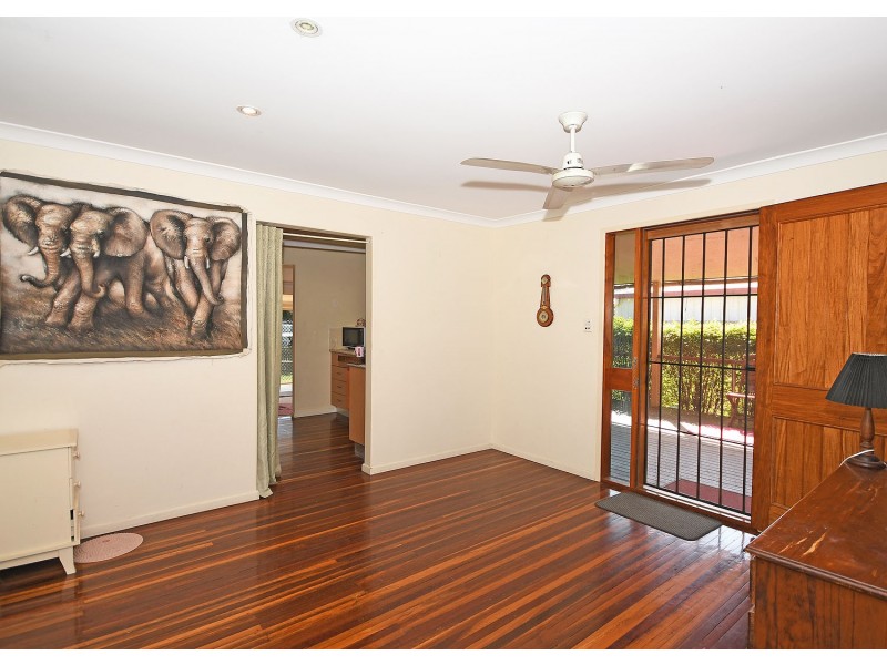 54 Cypress Street, Torquay QLD 4655
