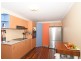 54 Cypress Street, Torquay QLD 4655