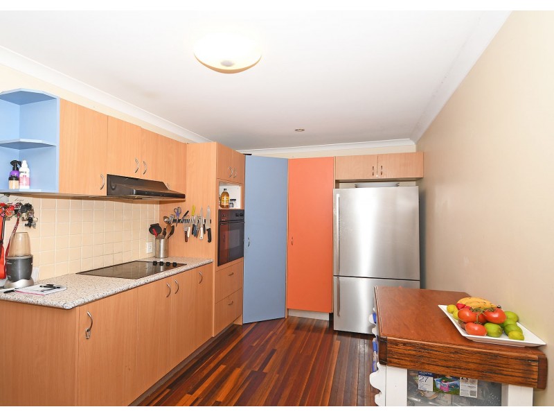 54 Cypress Street, Torquay QLD 4655