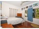 54 Cypress Street, Torquay QLD 4655