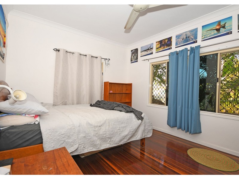 54 Cypress Street, Torquay QLD 4655