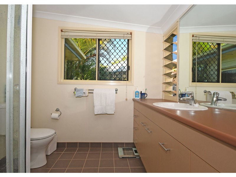 54 Cypress Street, Torquay QLD 4655
