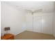 54 Cypress Street, Torquay QLD 4655