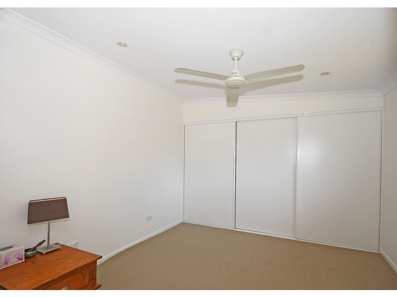 54 Cypress Street, Torquay QLD 4655
