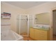 54 Cypress Street, Torquay QLD 4655