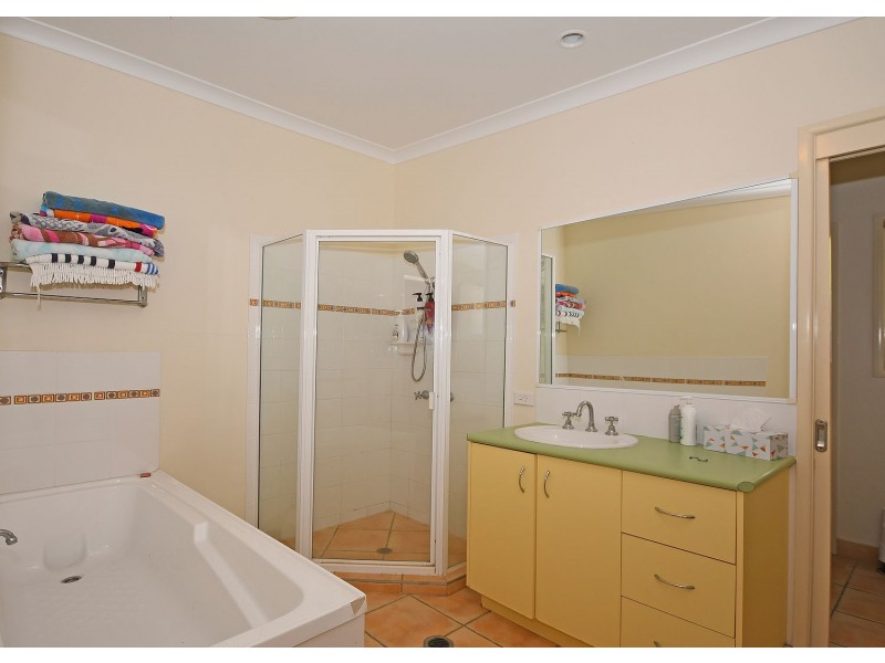 54 Cypress Street, Torquay QLD 4655