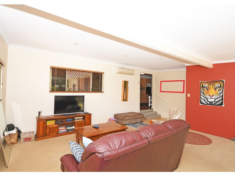 54 Cypress Street, Torquay QLD 4655