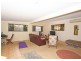 54 Cypress Street, Torquay QLD 4655