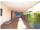54 Cypress Street, Torquay QLD 4655