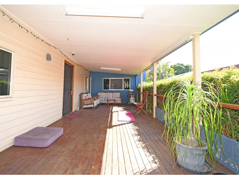 54 Cypress Street, Torquay QLD 4655